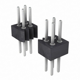 preci-dip 852-80-062-10-001101 image