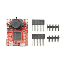 4478 Adafruit