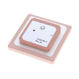2195766-1 TE Connectivity