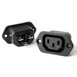 83030600 INTERPOWER