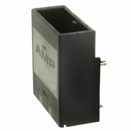 TE Connectivity 2-353079-2 image