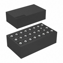 R3920-CFAB-E1B ON Semiconductor