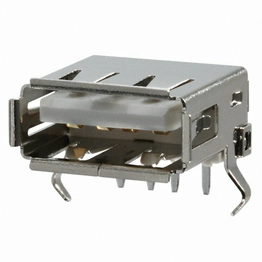 ASSMANN WSW Components AU-Y1005-2 image