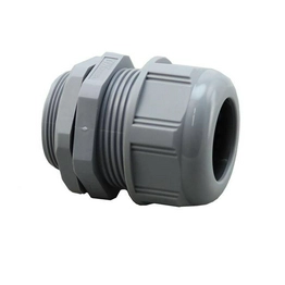 936000370 molex