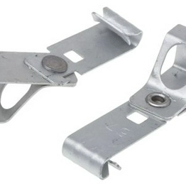 RS 377287 image