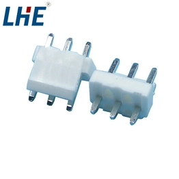 A3963-WV03-1-V0-SE-HF LHE