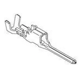 562798000 molex
