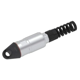 R2CT127001 Radiall