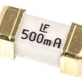 Littelfuse 0451.500MRL image