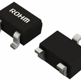 ROHM DAN202FMFHT106 image