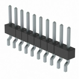 MMT-110-02-T-SH-K-TR samtec