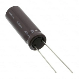 UPT2G220MPD nichicon