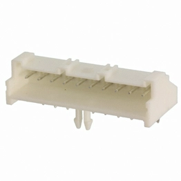 TE Connectivity 1-1744426-0 image