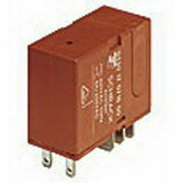 7-1415530-1 TE Connectivity