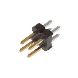2842126-2 TE Connectivity