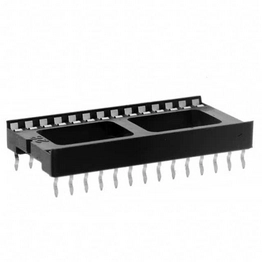 4828-6004 CP 3M