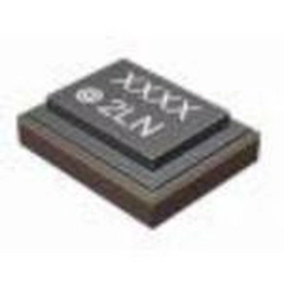 Qualcomm B39162B4327P810 image