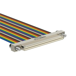 A54000-037 OMNETICS