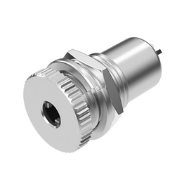 Tensility International 54-00082 image