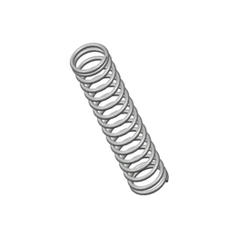 2964CS Century Spring