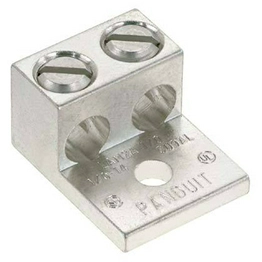 PANDUIT LAM2A600-12-6Y image