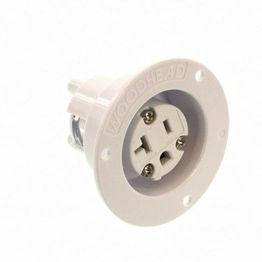 1301490011 molex