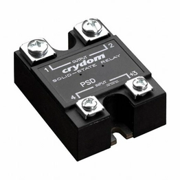 PSD4890 Sensata Technologies