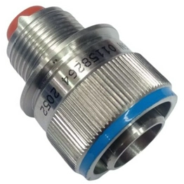 M83723/75R20416 Amphenol Interconnect India