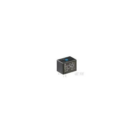 TE Connectivity 6-1419130-5 image