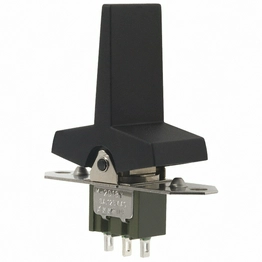 NKK Switches M2018TYW01 image