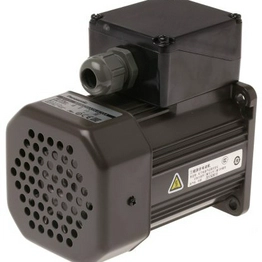 M9MZ90GK4CGA Panasonic