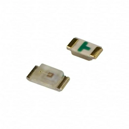 LNJ414K84RA Panasonic