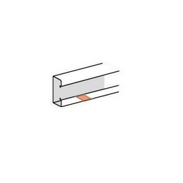 075667 legrand