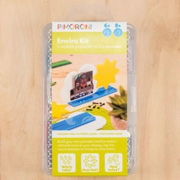 PIMORONI PIM364 image