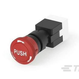 2381881-1 TE Connectivity