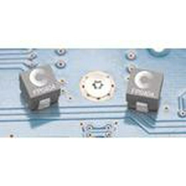 EATON FP1007R1-R17-R image
