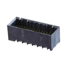 2057750-1 TE Connectivity