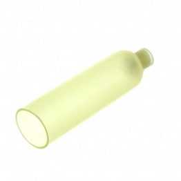 ES-CAP-NO.3-B8-X-50MM TE Connectivity