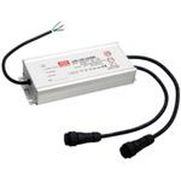 LDV-185-700A Mean-Well USA, Inc.