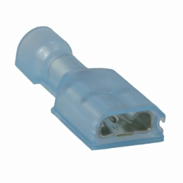 8-350820-1 TE Connectivity