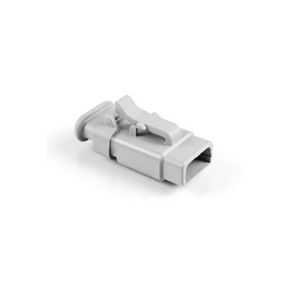 Amphenol ATM06-3S-SR01GY image