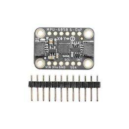 3886 Adafruit