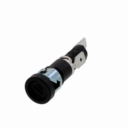 EATON BK/HTB-96M-R image