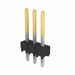 TSW-103-14-S-S samtec