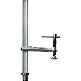 TW16-20-10K BESSEY