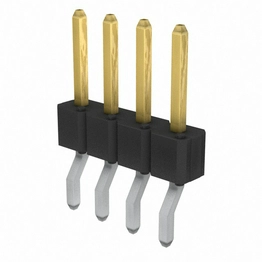 10027011-204HTLF Amphenol