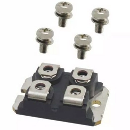 IXYS IXFN90N85X image
