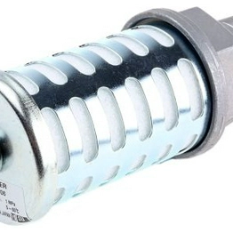 AN500-06 SMC