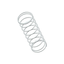 S-1638CS Century Spring