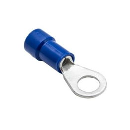 BU-190540113 Mueller Electric